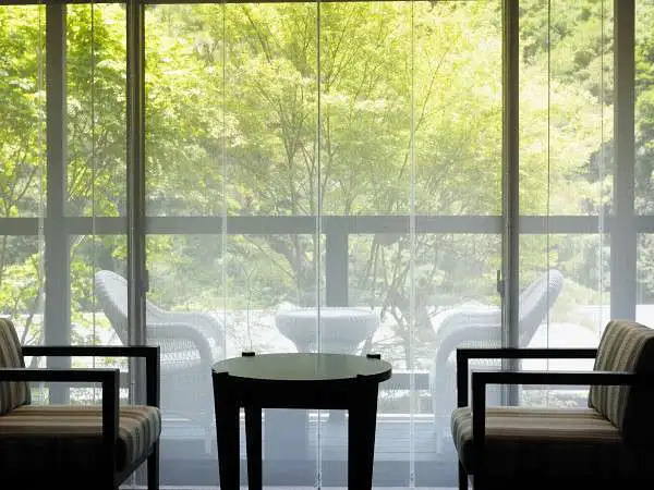 Takedao Onsen Koyokan Bettei Azalee