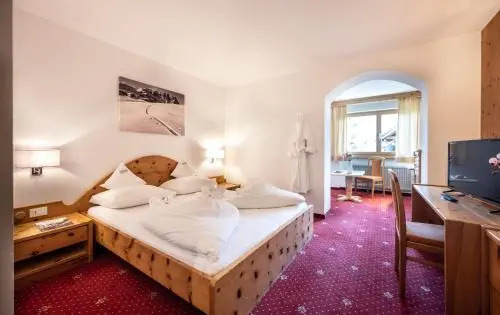 Hotel Bellavista