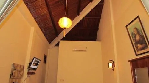 M2Luxe Local Hoian Villa