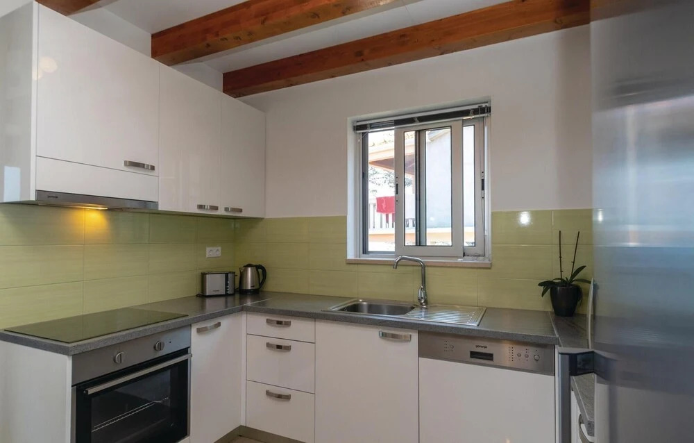 Nice Home in Blato With 3 Bedrooms, Wifi and Outdoor Swimming Pool
