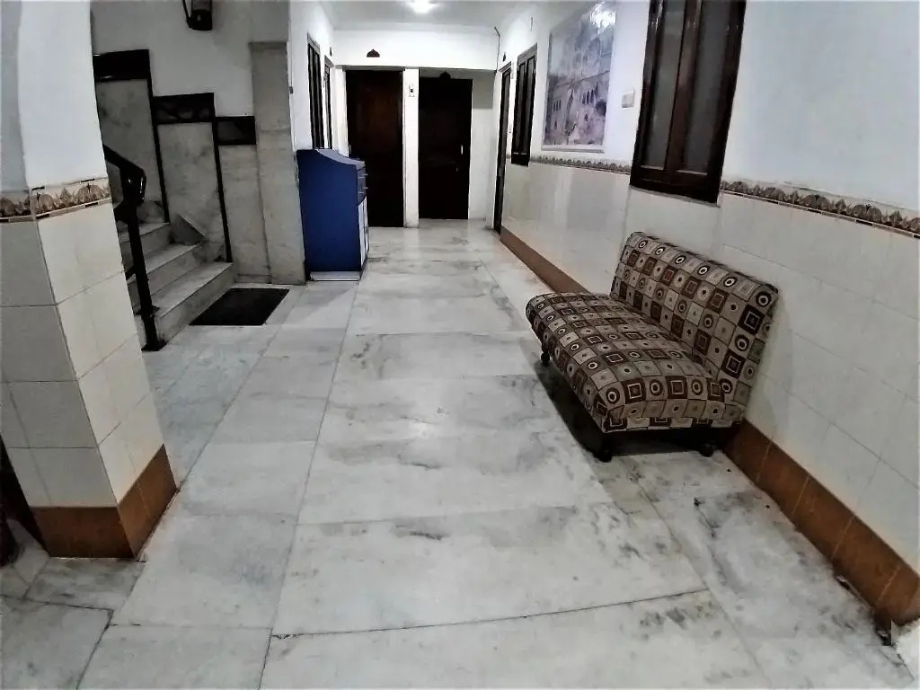 Hotel Kwality