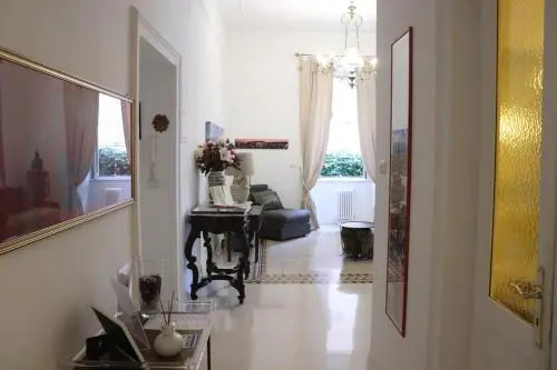 Casa Fabi