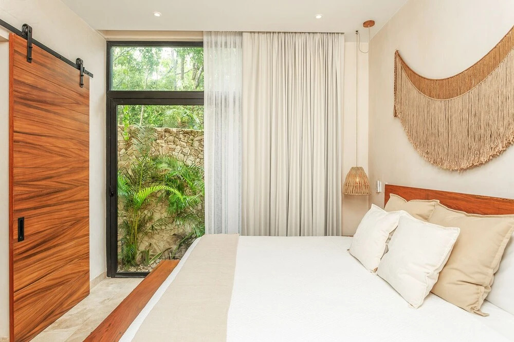 Luxury Stay with Private Pool Just Minutes to Beach Hotspots by Stella Rentals