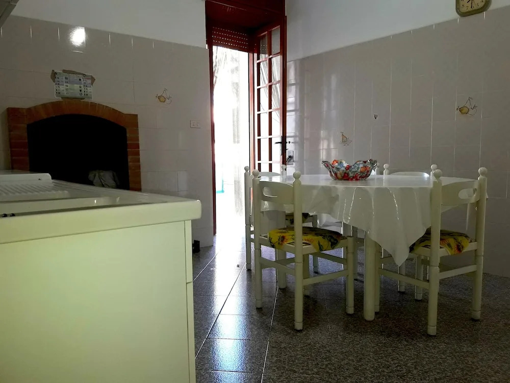 Casa Via Otranto 2