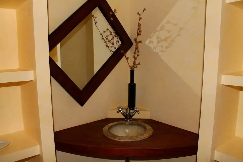 Villa Sa Torre I