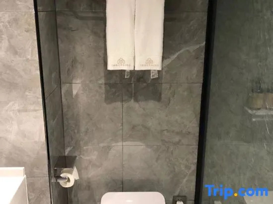 Fu Yao Hotel (ZiXing Dongjiang )