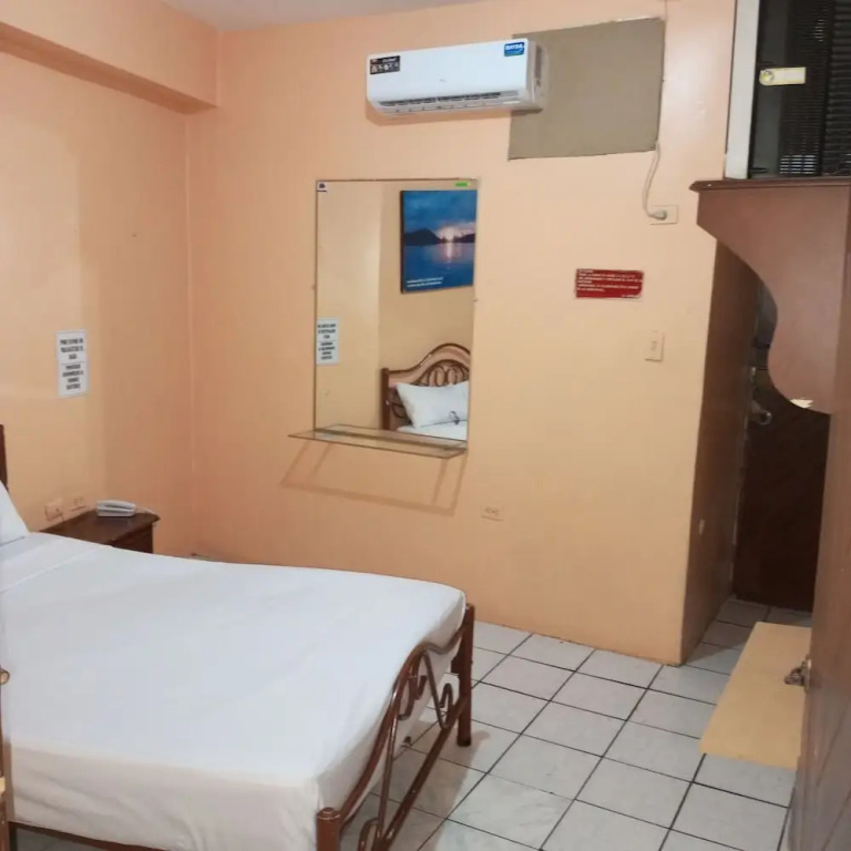 Hotel Dorado