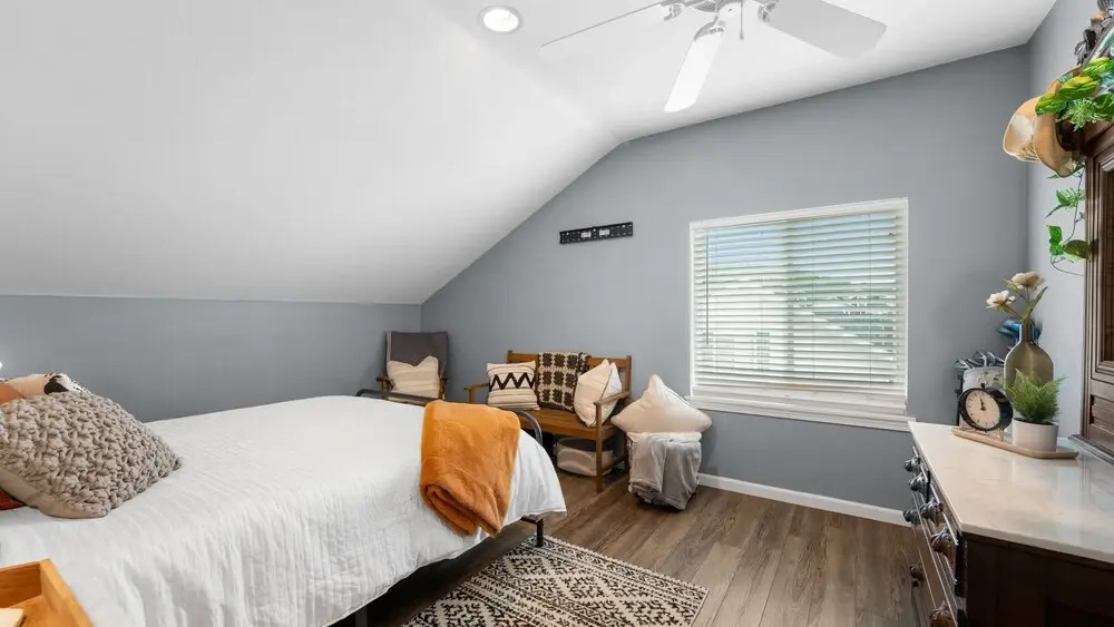 Boat Slip, 3 Pools, Golf, Ozarks Ampitheater, & Amazing Lake Views at Big Niangua