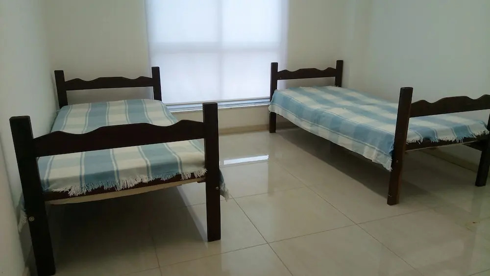 Loft Maravista