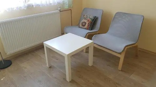 Apartment Arnika