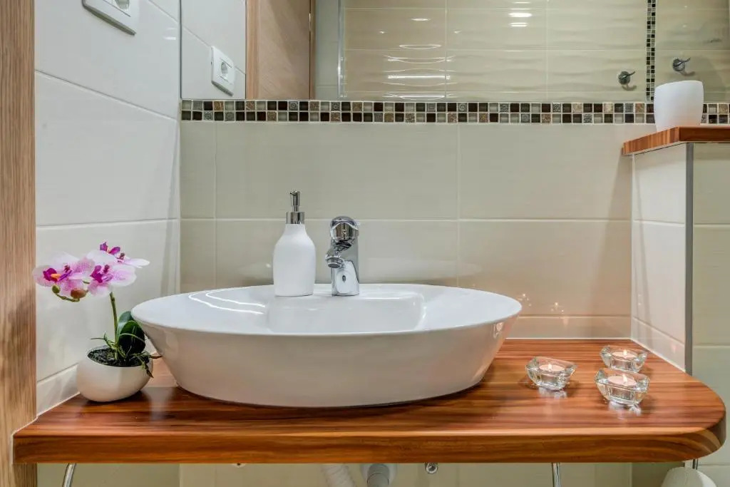 Room&studio Apartment Just Enjoy