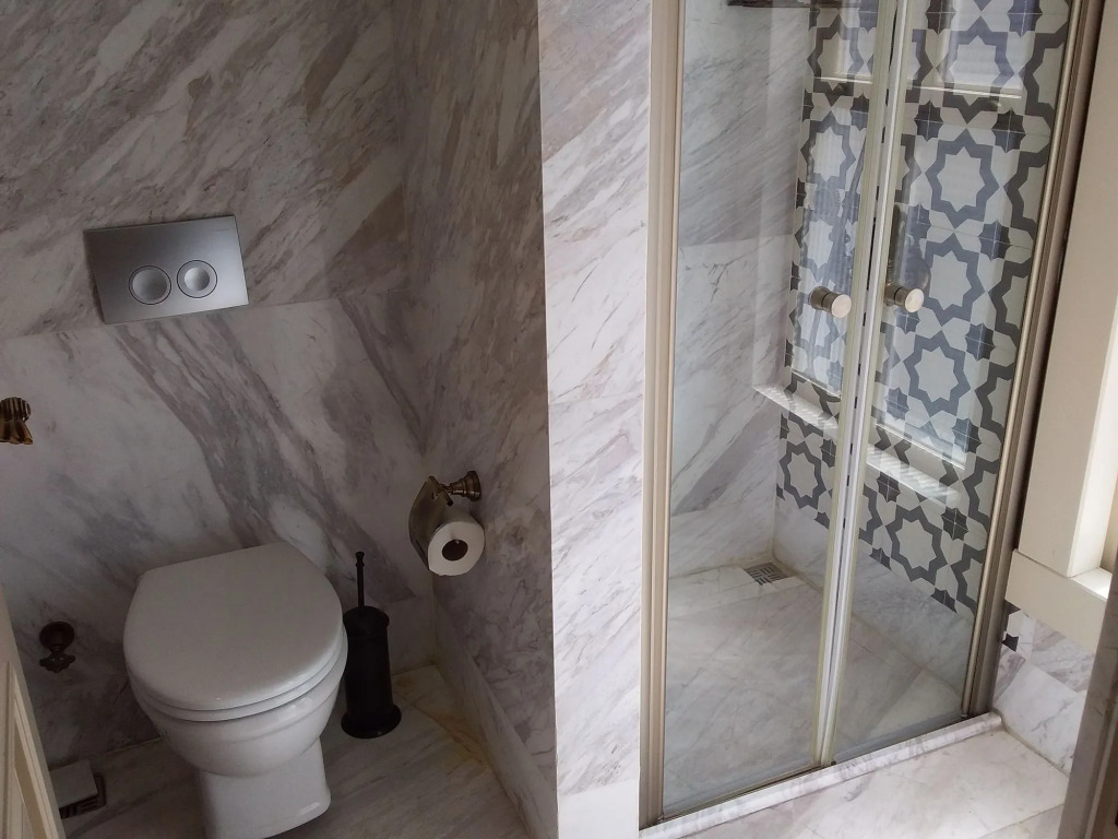 İshakpaşa Palace by Joyway Hotels
