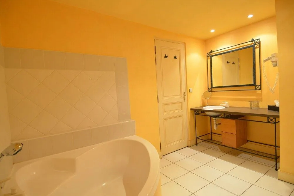 Hotel Quai 36