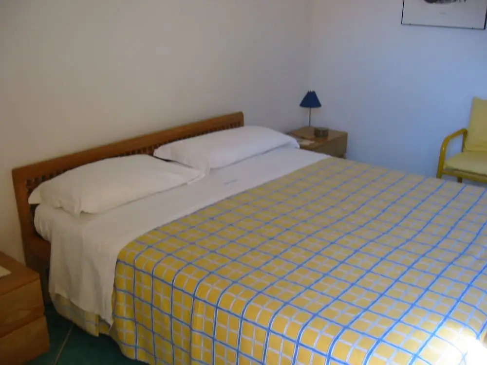 Villa Casale Ravello Residence