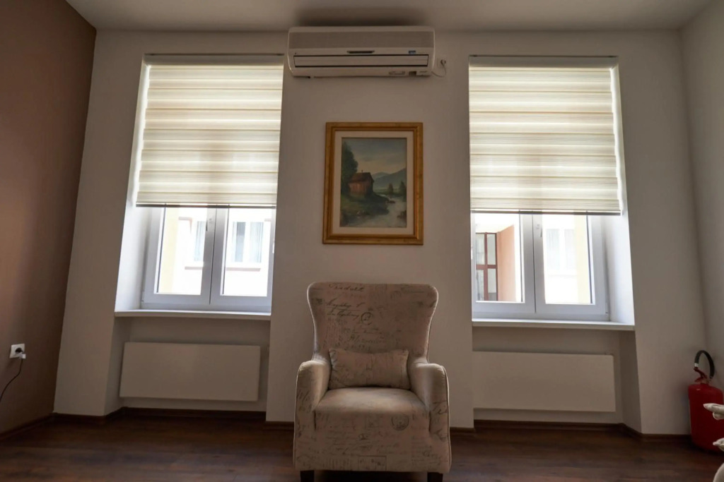 Adi’s Apartman