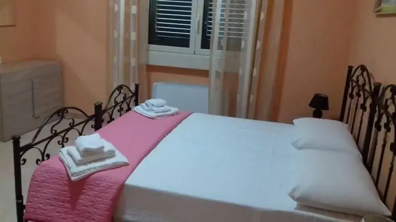Vignacandela