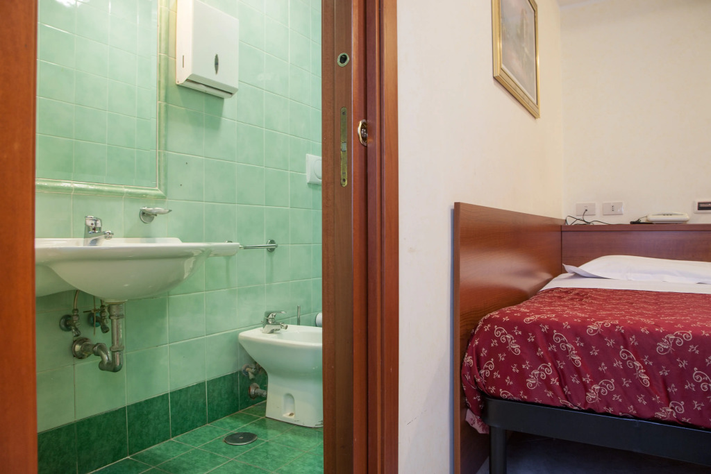 Marsala Hotel