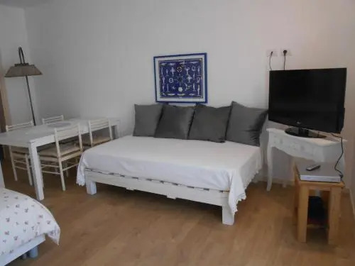B&B Sotto Le Stelle