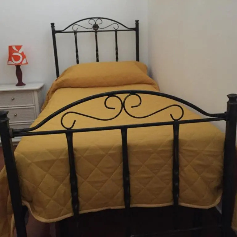 George House Mondello 32