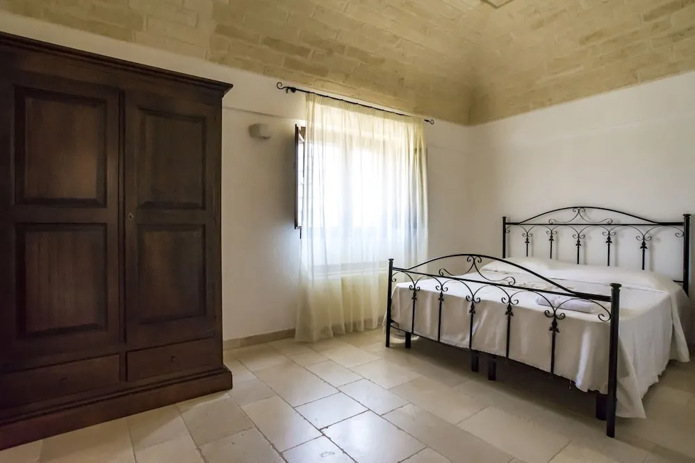 Borgo Montalbano