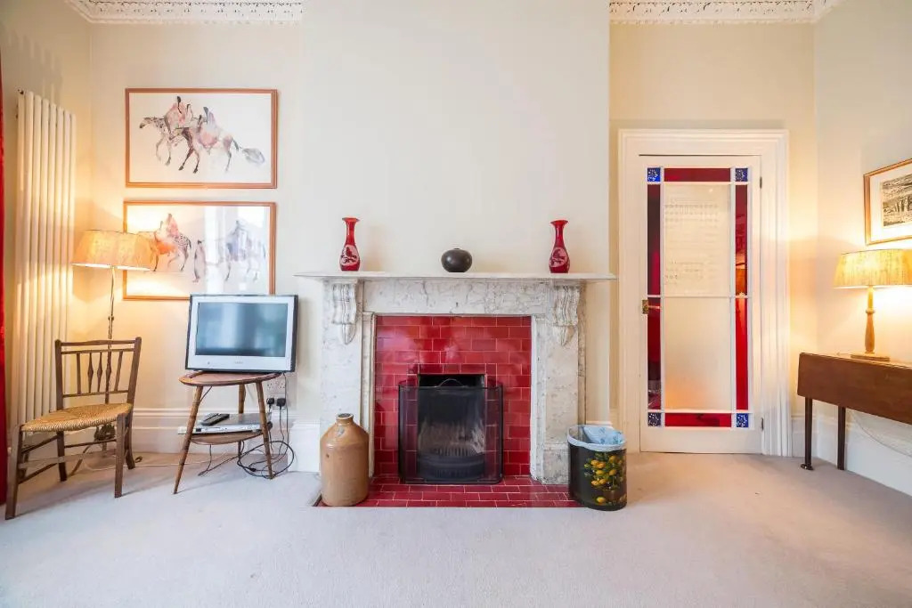 The Bockery Suite 2 Chelsea