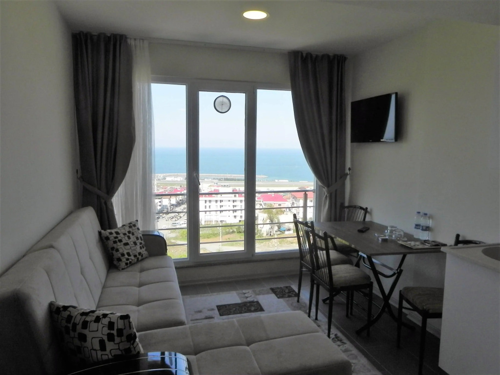 SWEET HOME SUiTE HOTEL