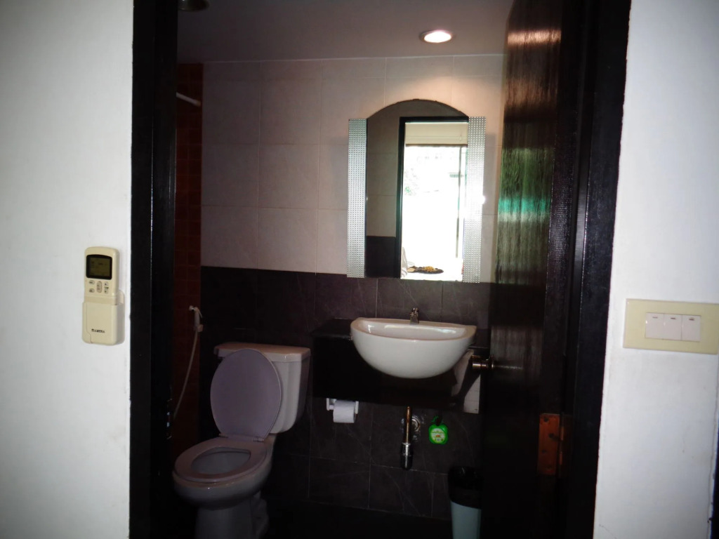 BGW Phuket - Hostel