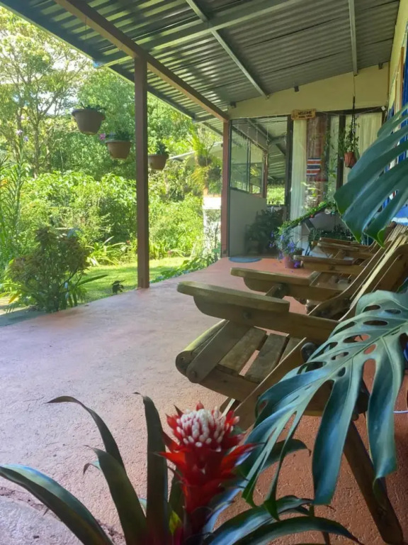 Monteverde Wildlife Paradise - Nature Lovers