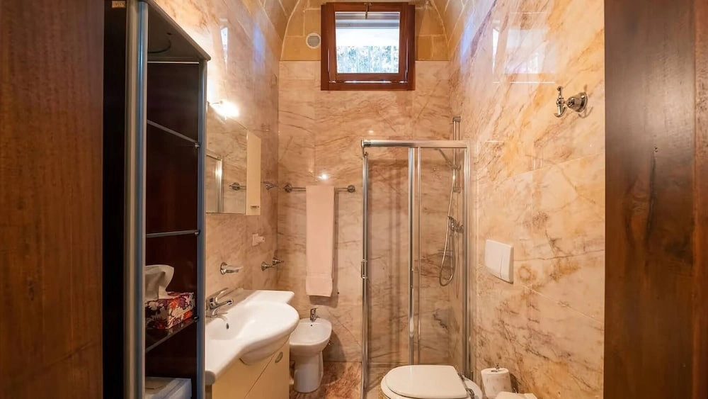 Villa Ark Luxury Villa With Private Pool