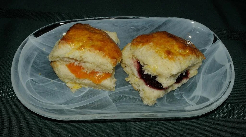 YesterYears Bed & Breakfast