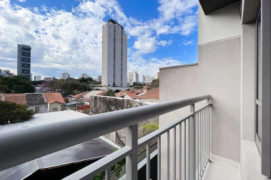 Zainalofts7Vila Mariana ao lado metrô, CASV 11 ID