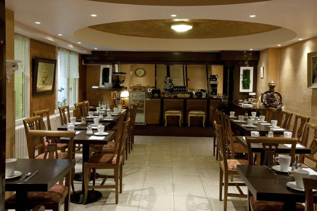 Trianon