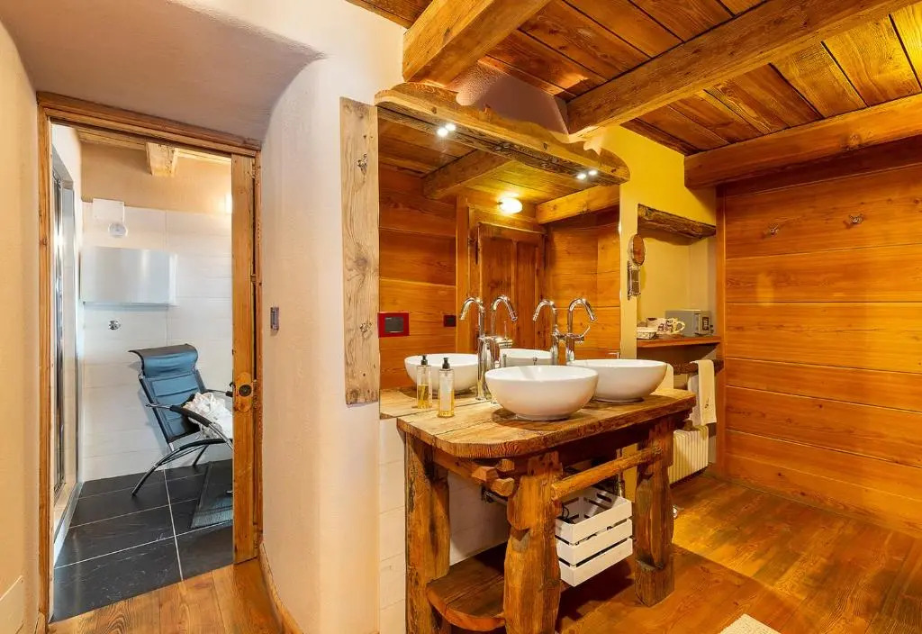Locanda 4