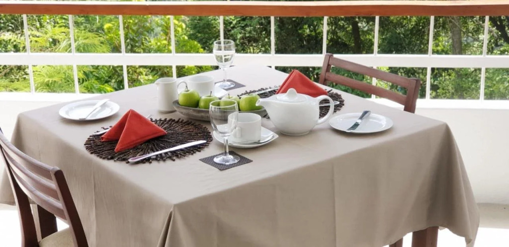 Regent Lodge Kandy