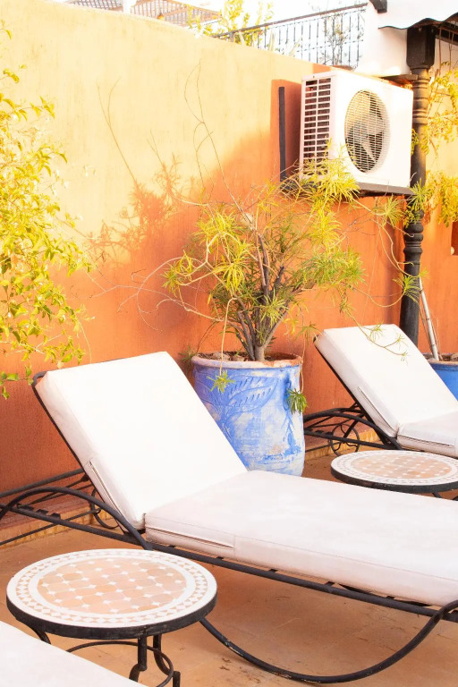Riad Amegrad