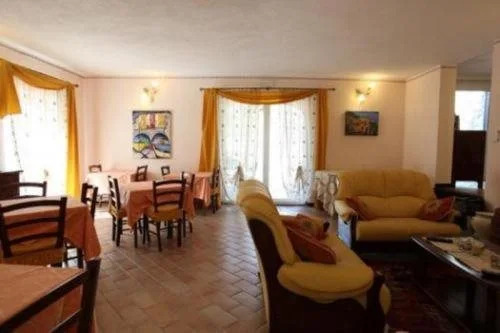 B&B Vignola