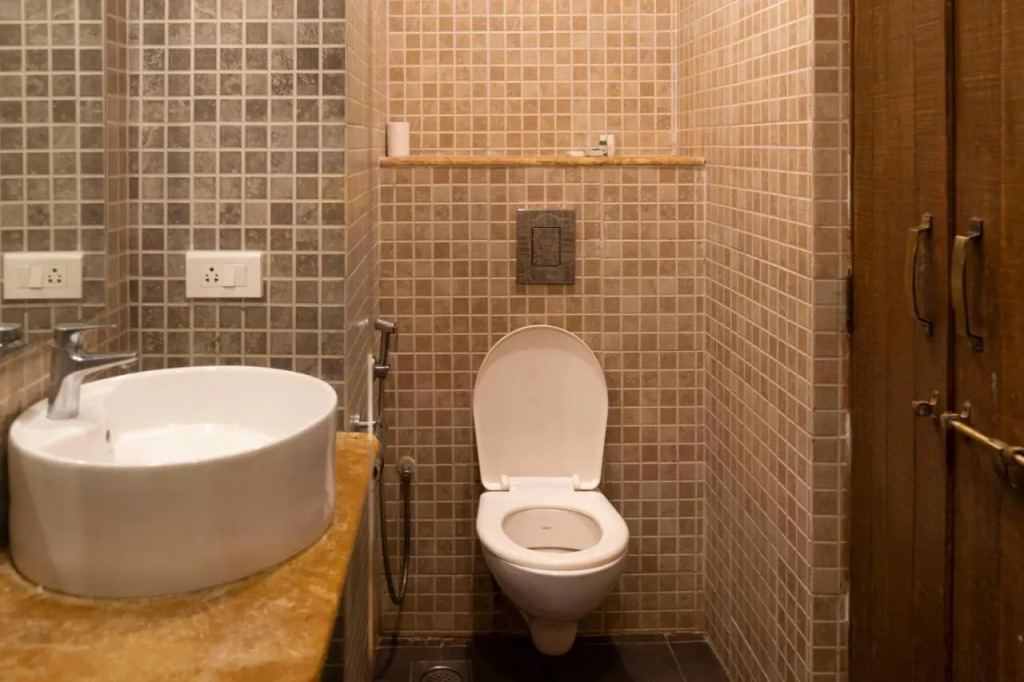 Sia Signature Calangute
