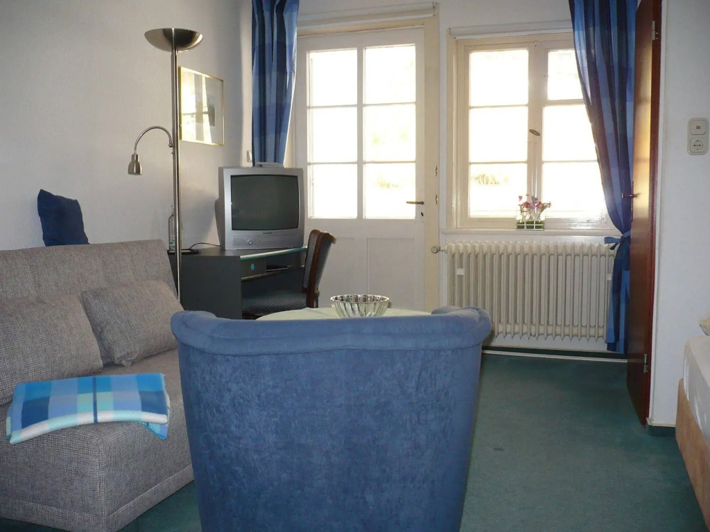 "Landidyll"Hotel Rathaus