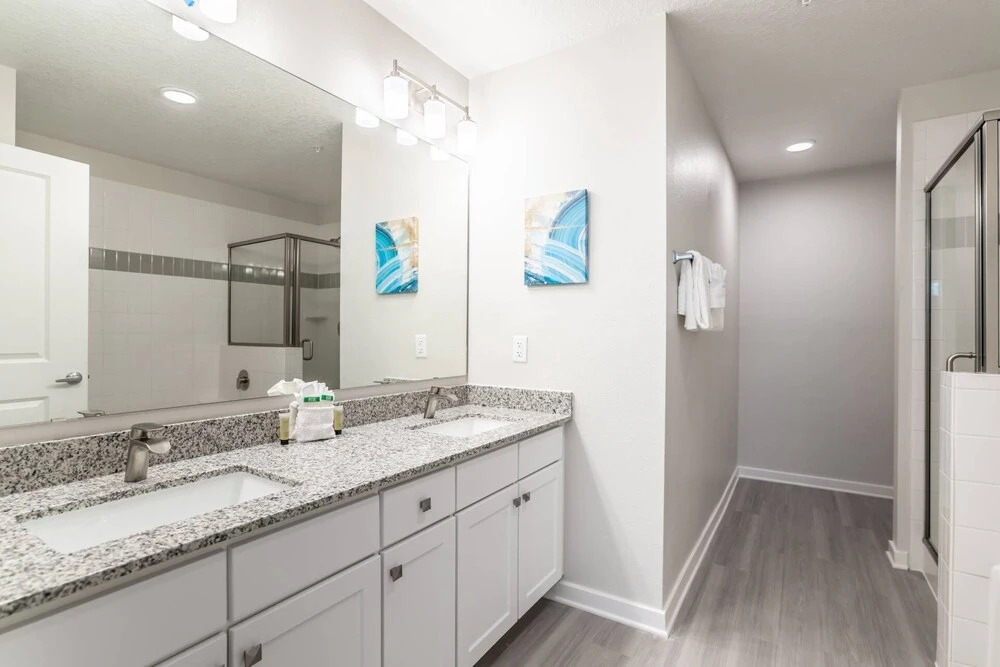 4013 110 Vista Cay