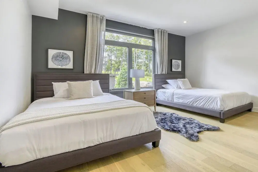 101 Verbier Building 5