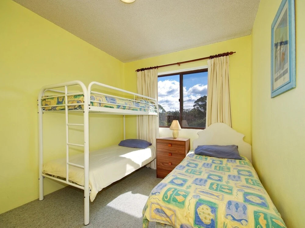 Promenade, Unit 10/8 Intrepid Close