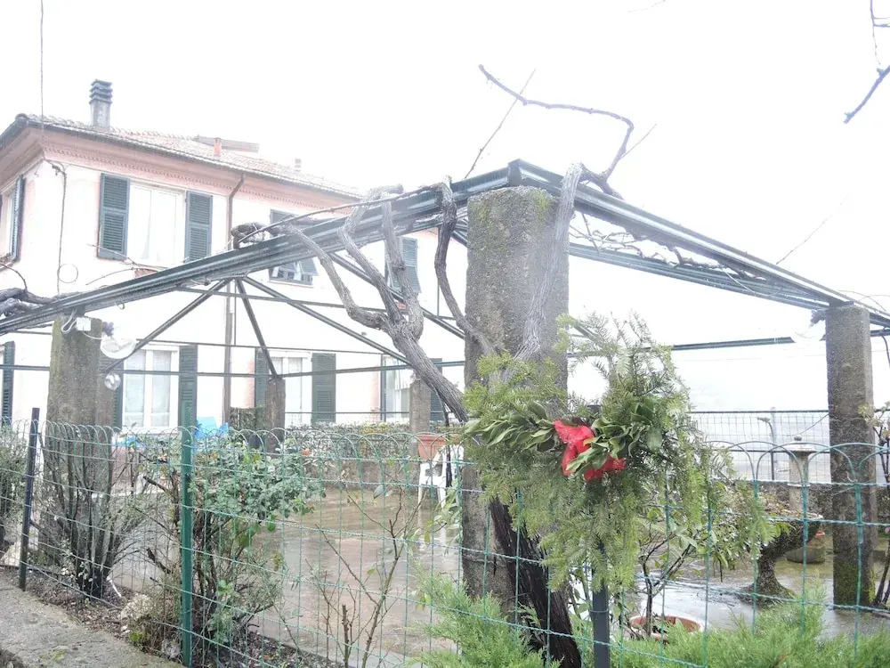 Cà da Lalla