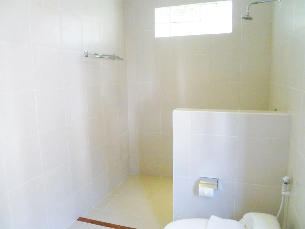 Medewi Bay Retreat