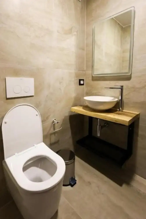 Ador Boutique Hotel
