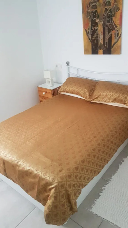 Primavera Bed & Breakfast