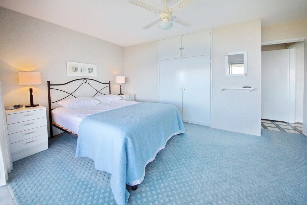 Shoalhaven, 6/28 Voyager Close