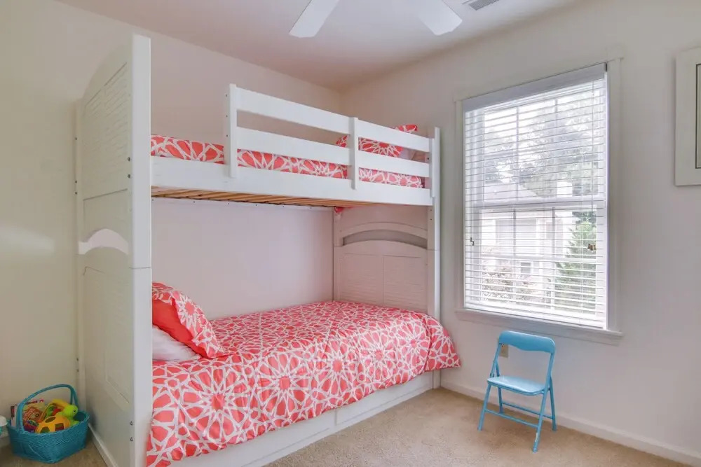 Nautical Family Home w/ Deck, Near Bethany Beach!