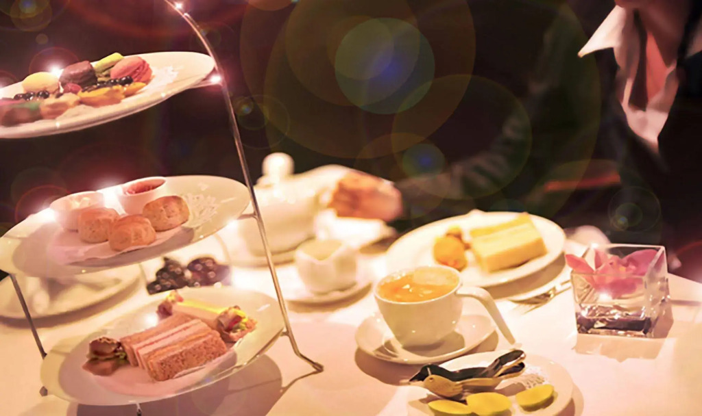 The Green Park Boutique Hotel and Grand Suites - Chapultepec Parkfront