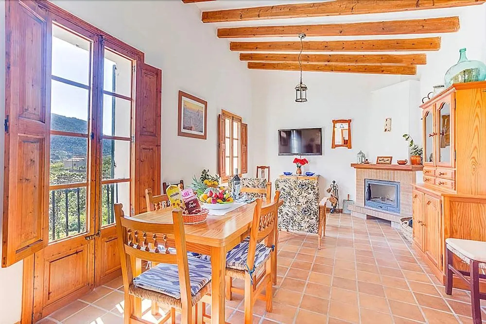 Villa Florida