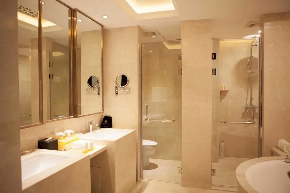 Jufeng Hotel